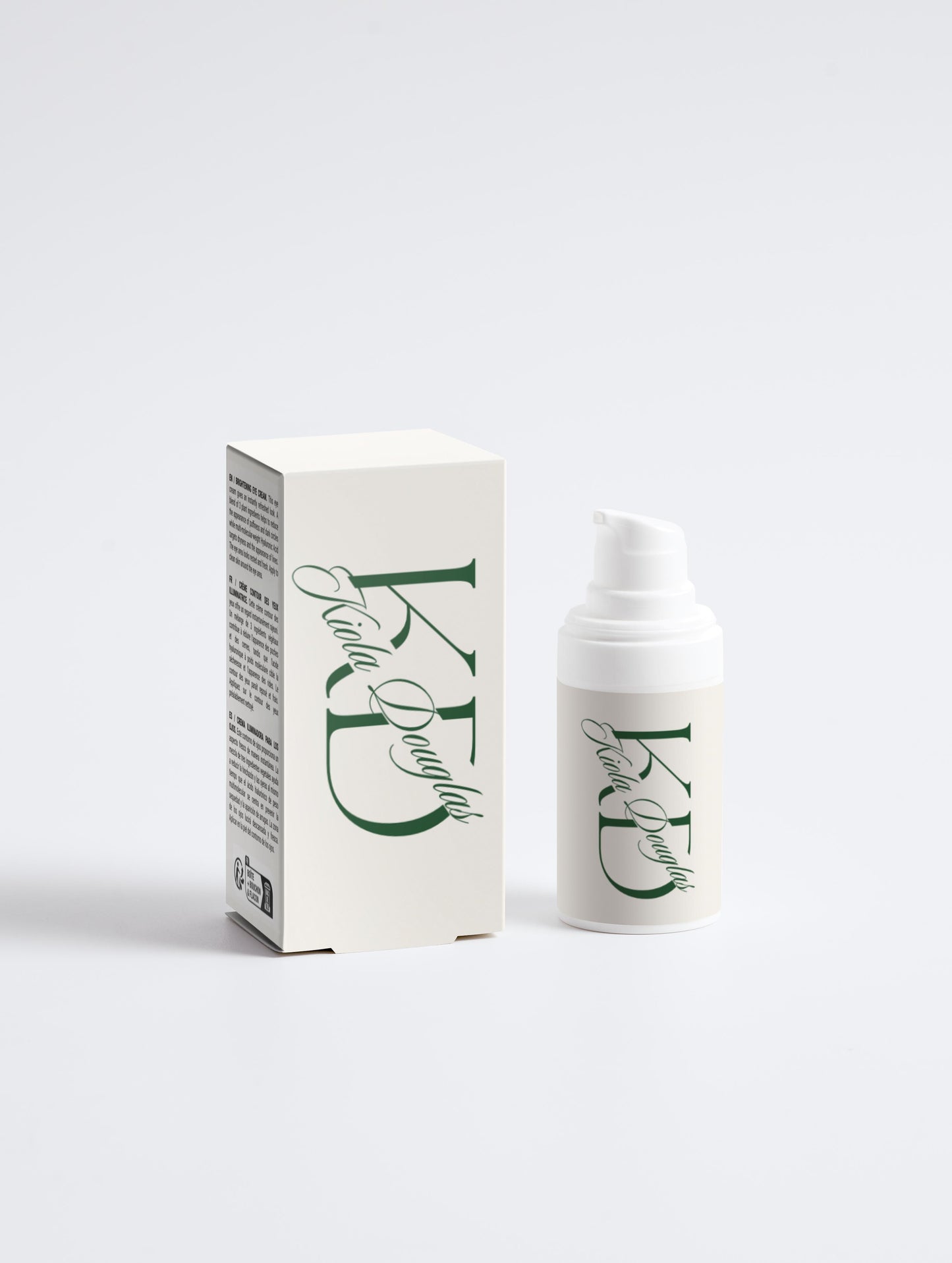 Rejuvenating Glow Collection Box