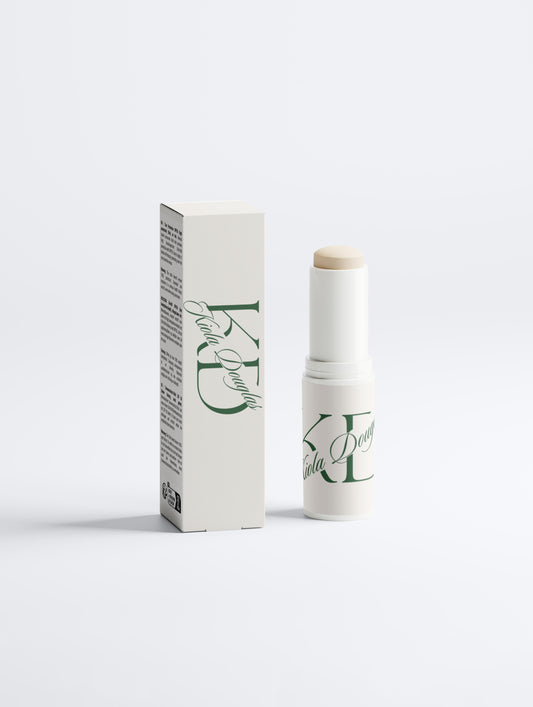Kiola Douglas SPF50 Stick, No Tint