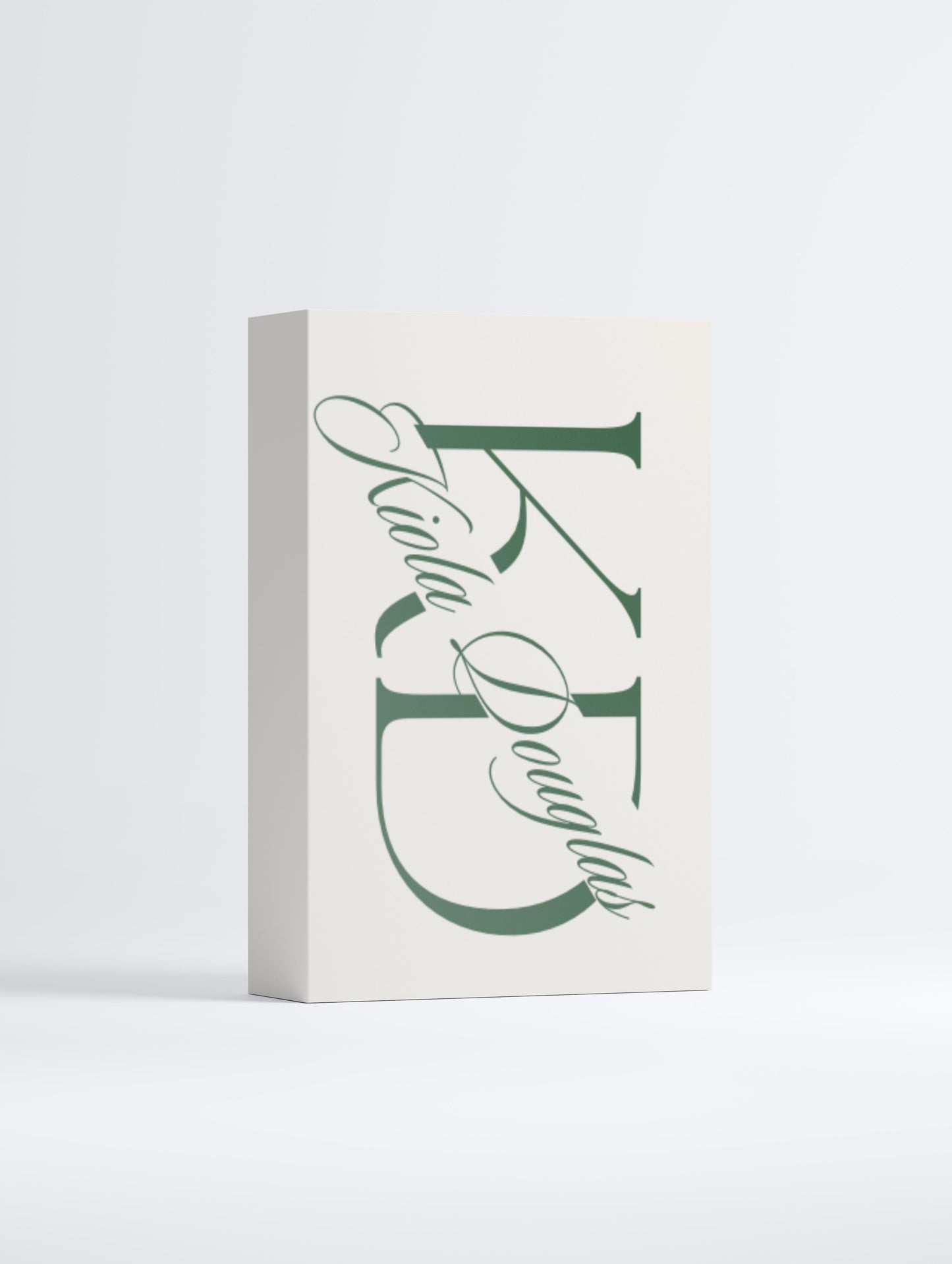 Rejuvenating Glow Collection Box