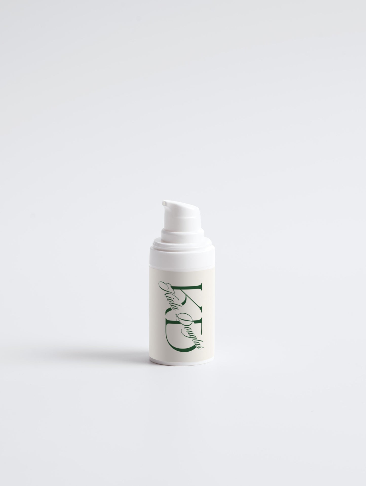 Rejuvenating Glow Collection Box